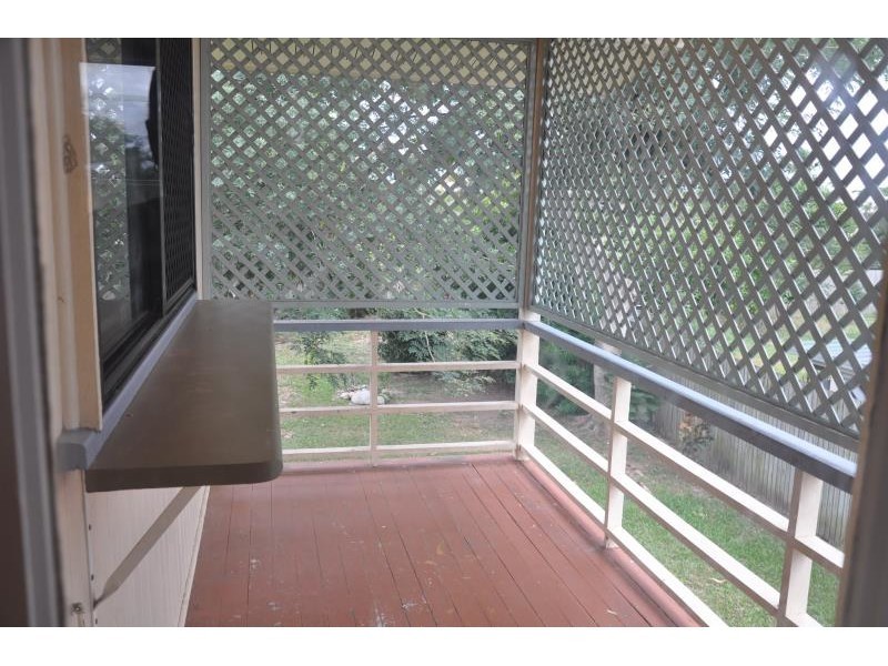 39 Hodges Cres, Vincent QLD 4814